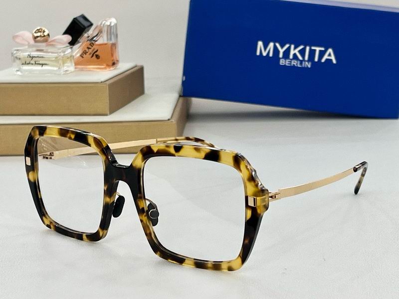 Mykita Glasses smr (336)